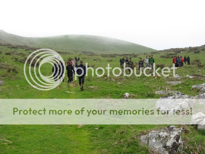 Photo Sharing and Video Hosting at Photobucket