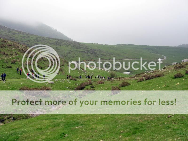 Photo Sharing and Video Hosting at Photobucket