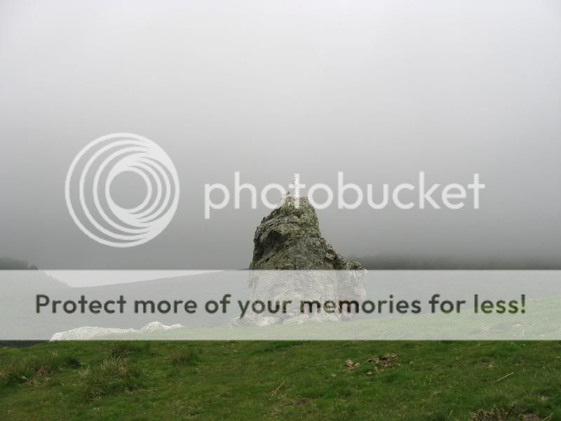 Photo Sharing and Video Hosting at Photobucket