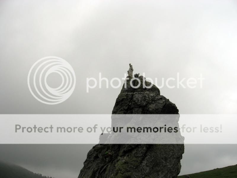 Photo Sharing and Video Hosting at Photobucket
