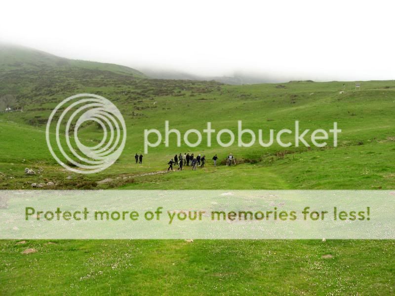 Photo Sharing and Video Hosting at Photobucket