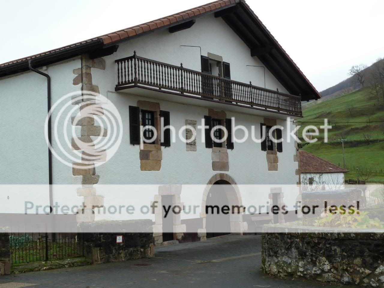 Photo Sharing and Video Hosting at Photobucket