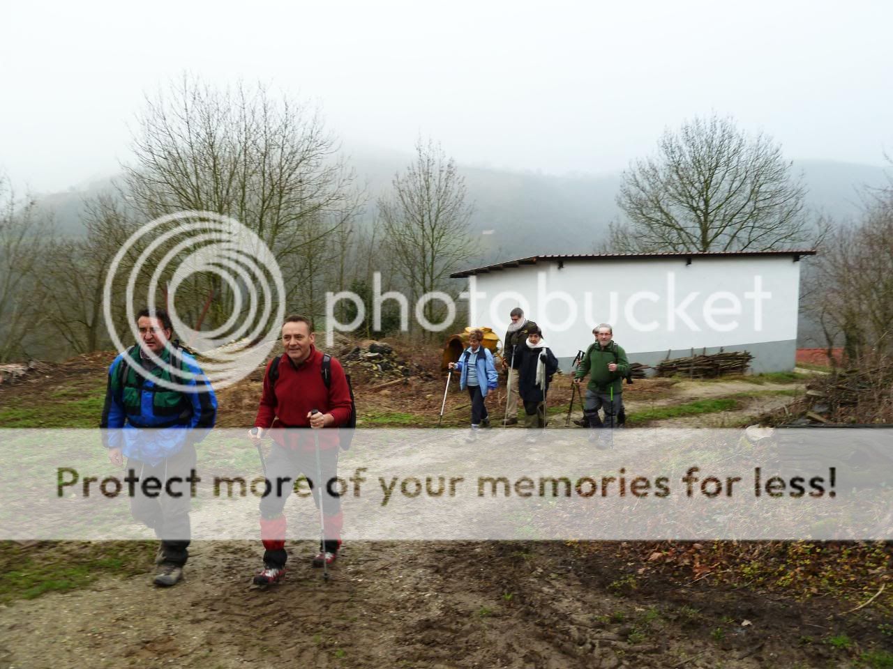 Photo Sharing and Video Hosting at Photobucket