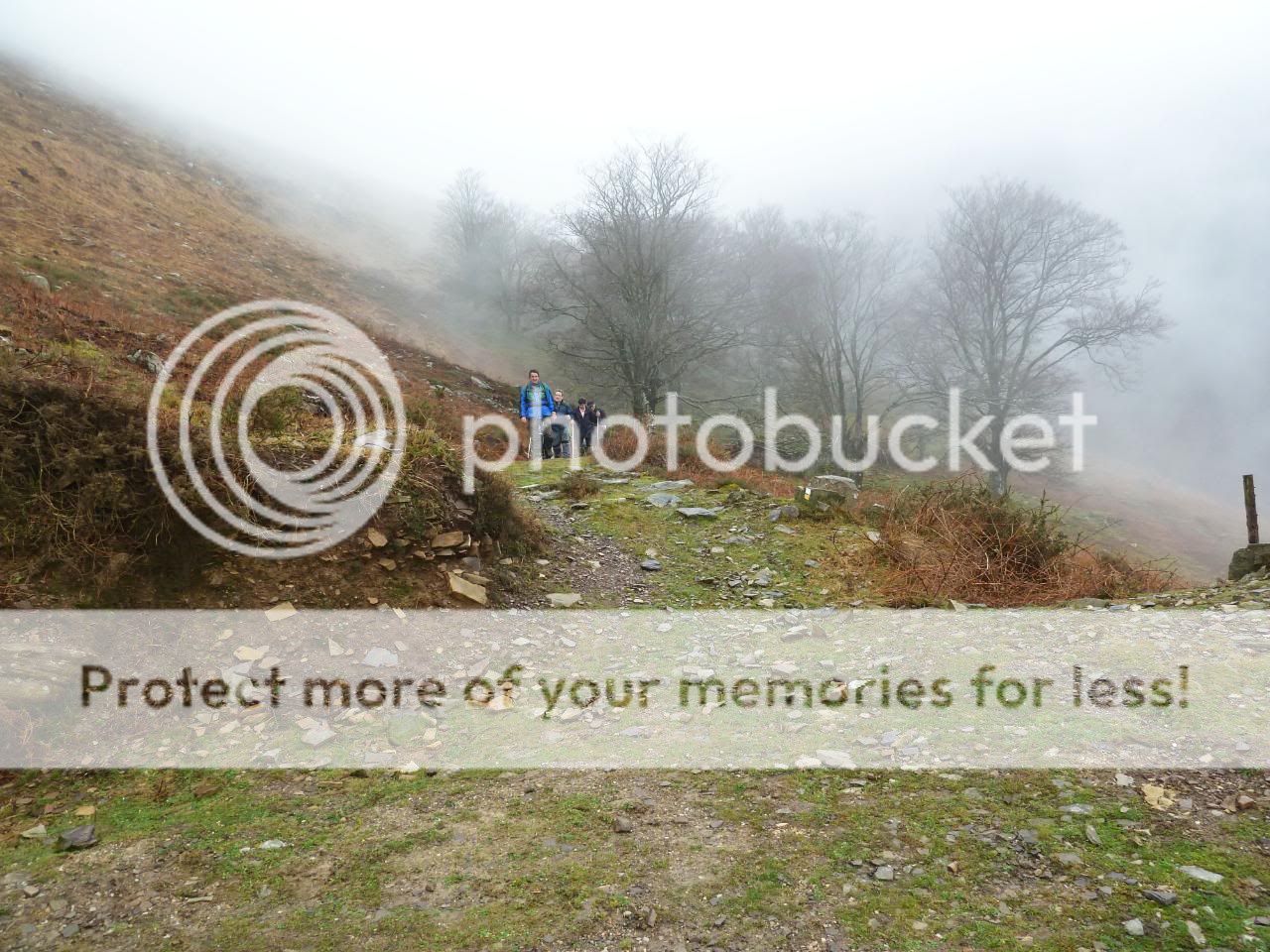 Photo Sharing and Video Hosting at Photobucket