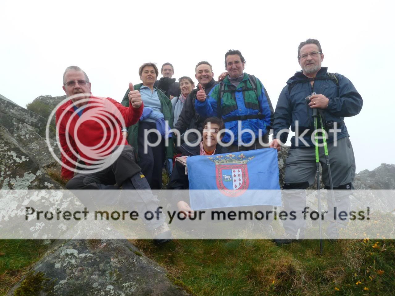 Photo Sharing and Video Hosting at Photobucket