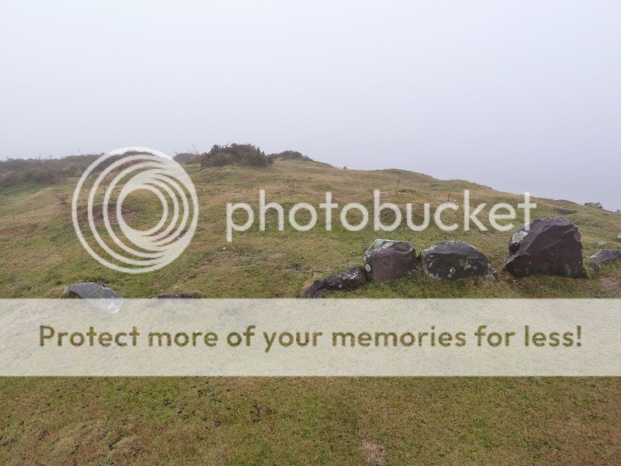 Photo Sharing and Video Hosting at Photobucket