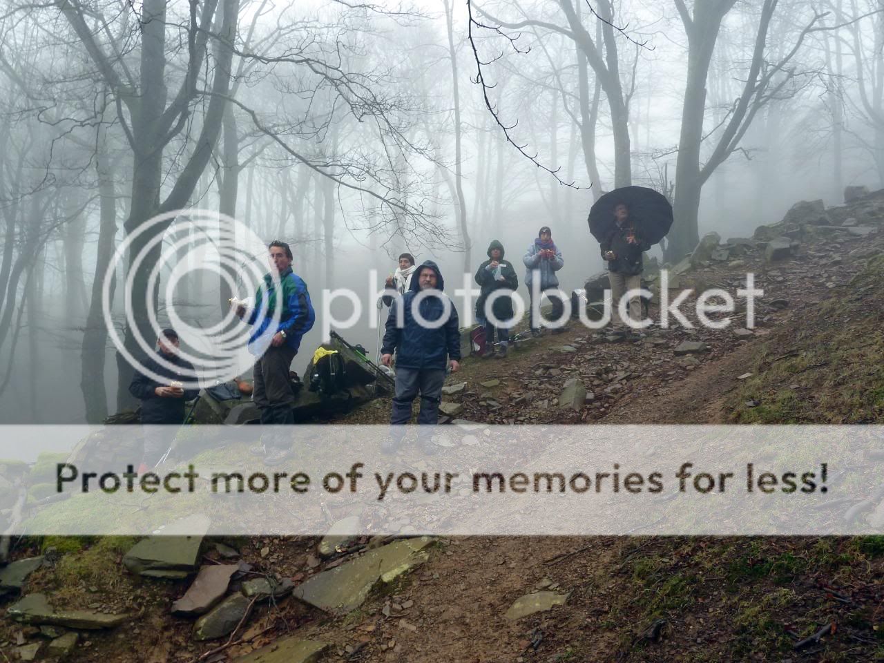 Photo Sharing and Video Hosting at Photobucket