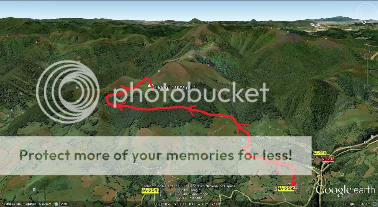 Photo Sharing and Video Hosting at Photobucket