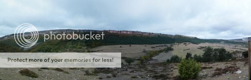 Photo Sharing and otobucVideo Hosting at Phket