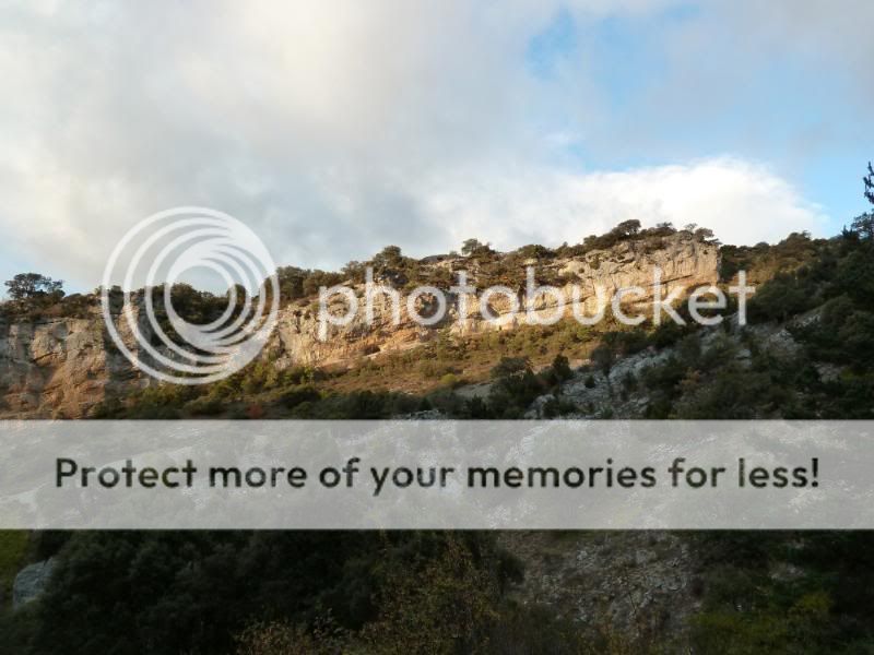 Photo Sharing and otobucVideo Hosting at Phket