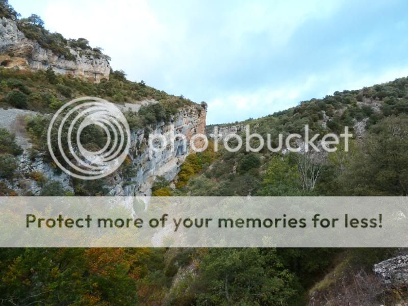 Photo Sharing and otobucVideo Hosting at Phket