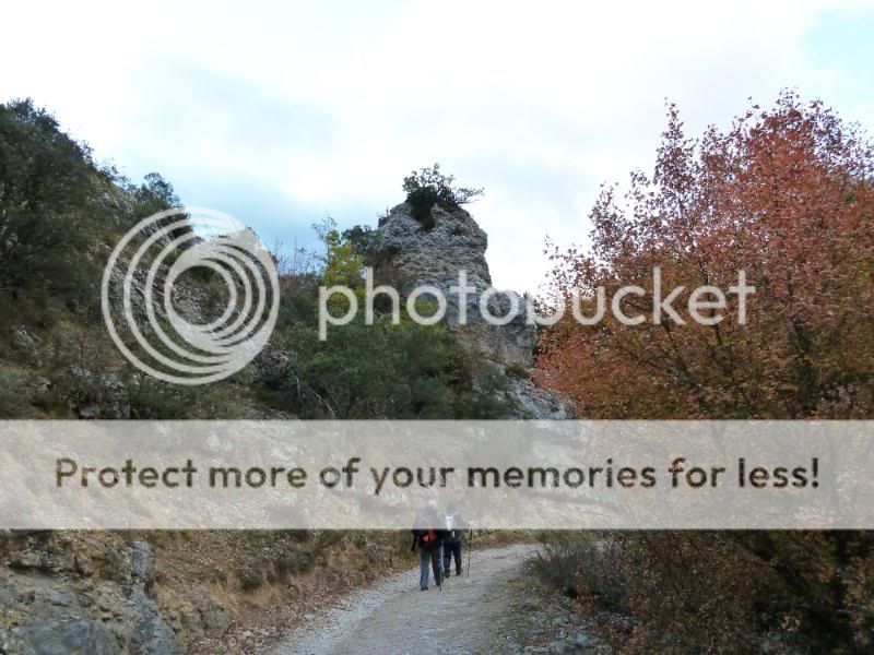 Photo Sharing and otobucVideo Hosting at Phket