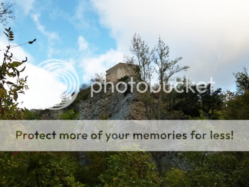 Photo Sharing and otobucVideo Hosting at Phket