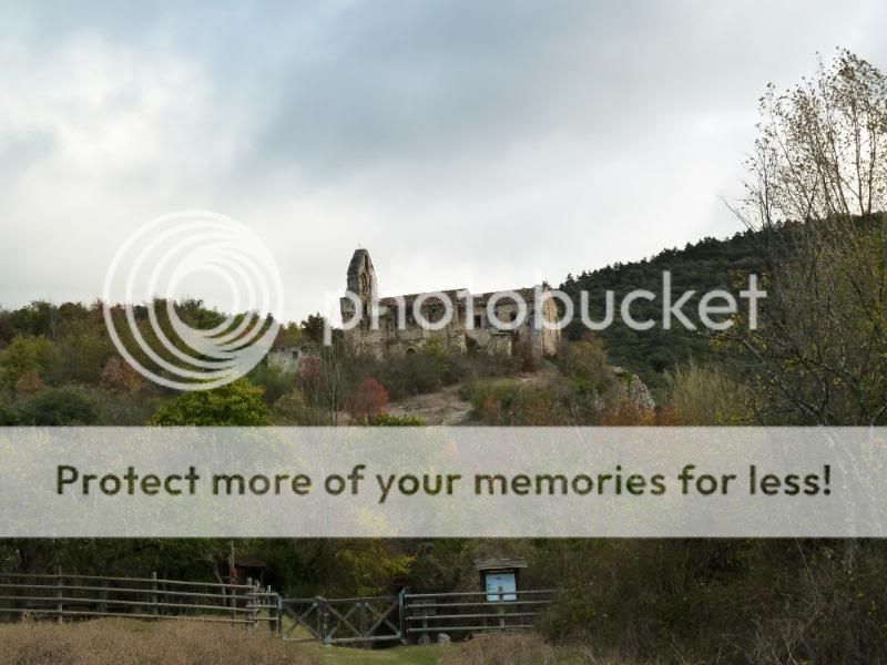 Photo Sharing and otobucVideo Hosting at Phket