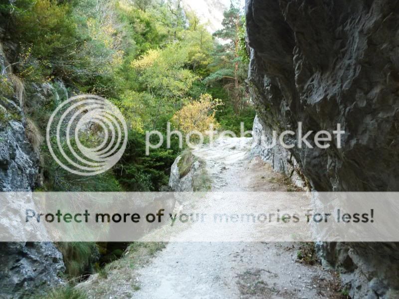 Photo Sharing and otobucVideo Hosting at Phket
