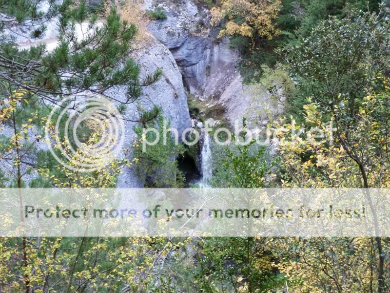 Photo Sharing and otobucVideo Hosting at Phket