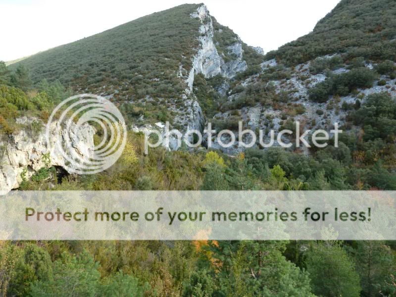 Photo Sharing and otobucVideo Hosting at Phket