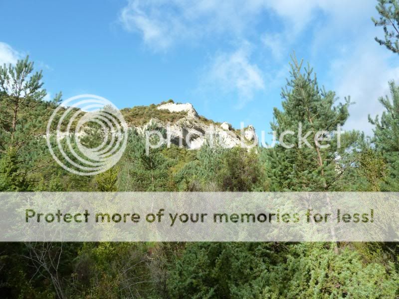 Photo Sharing and otobucVideo Hosting at Phket
