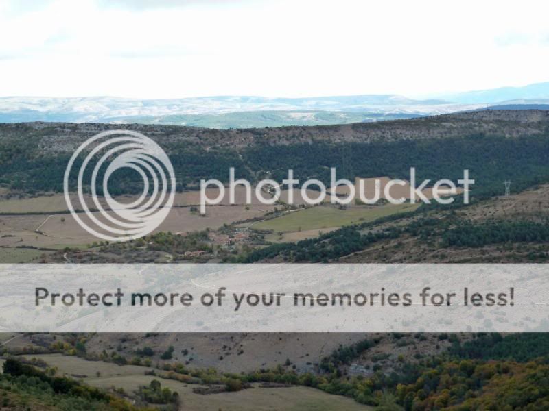 Photo Sharing and otobucVideo Hosting at Phket