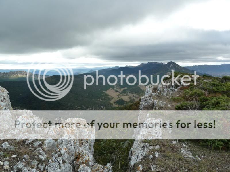 Photo Sharing and otobucVideo Hosting at Phket