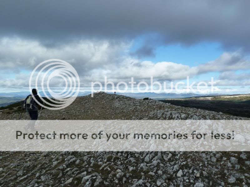 Photo Sharing and otobucVideo Hosting at Phket