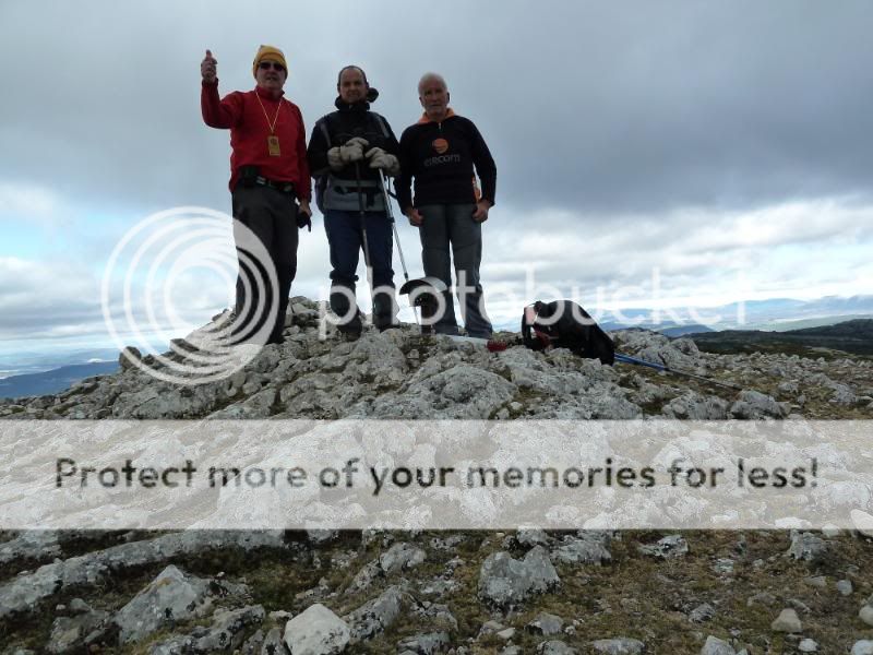 Photo Sharing and otobucVideo Hosting at Phket