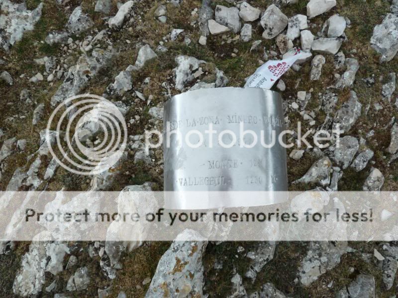 Photo Sharing and otobucVideo Hosting at Phket