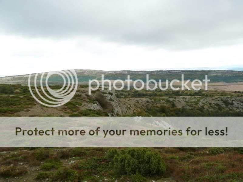 Photo Sharing and otobucVideo Hosting at Phket