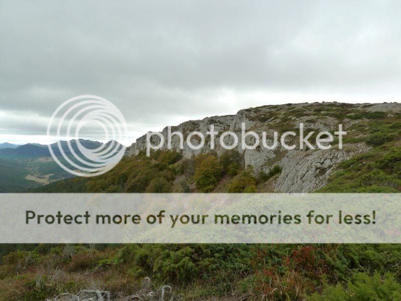 Photo Sharing and otobucVideo Hosting at Phket