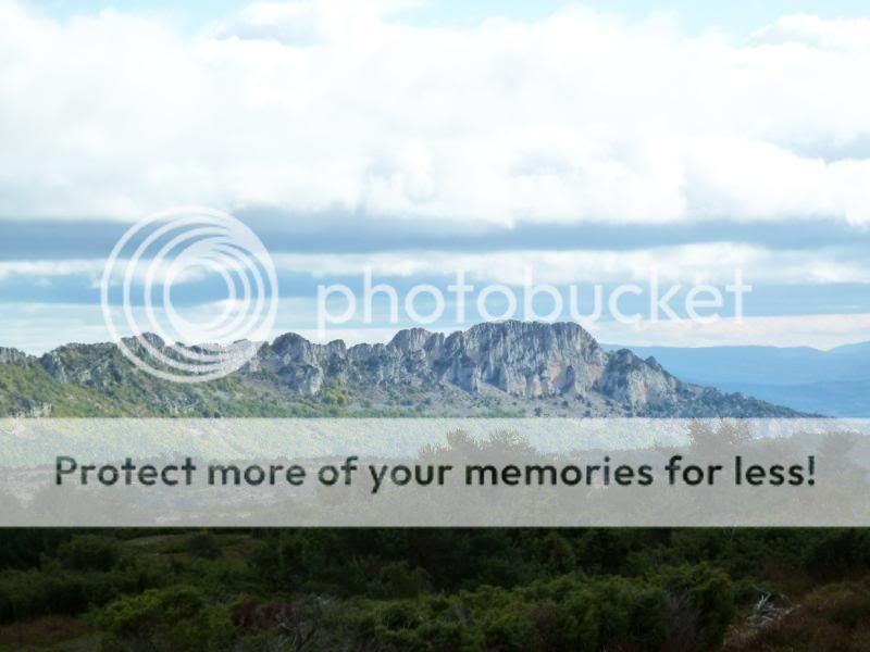 Photo Sharing and otobucVideo Hosting at Phket