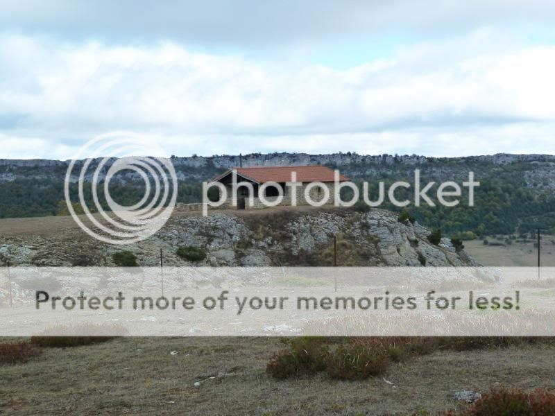 Photo Sharing and otobucVideo Hosting at Phket