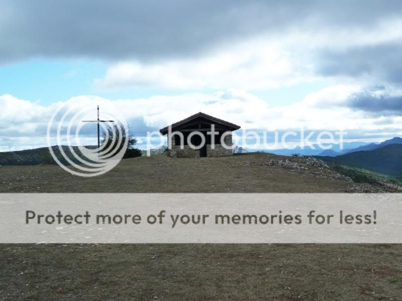 Photo Sharing and otobucVideo Hosting at Phket