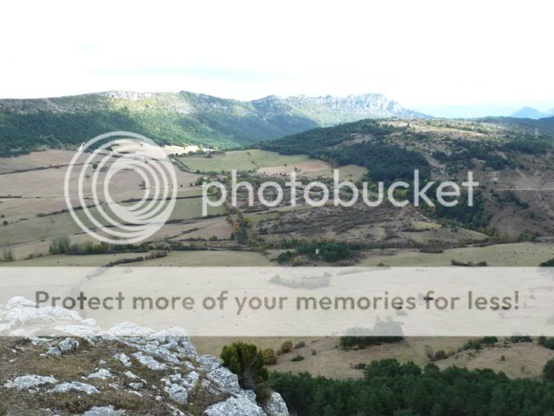 Photo Sharing and otobucVideo Hosting at Phket