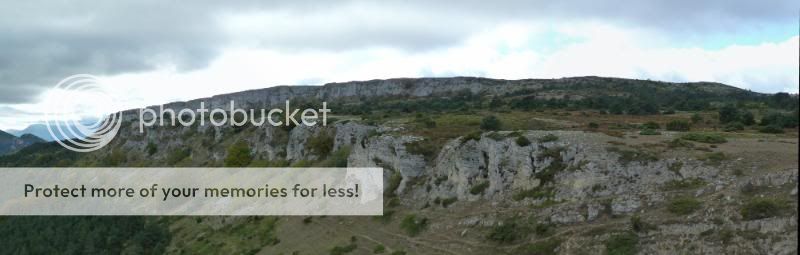 Photo Sharing and otobucVideo Hosting at Phket