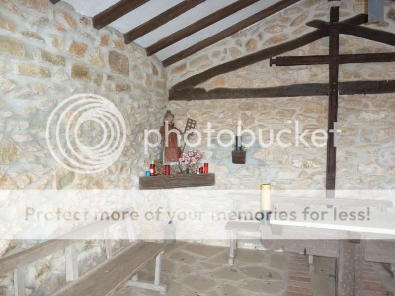 Photo Sharing and otobucVideo Hosting at Phket