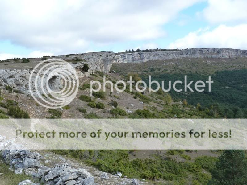 Photo Sharing and otobucVideo Hosting at Phket