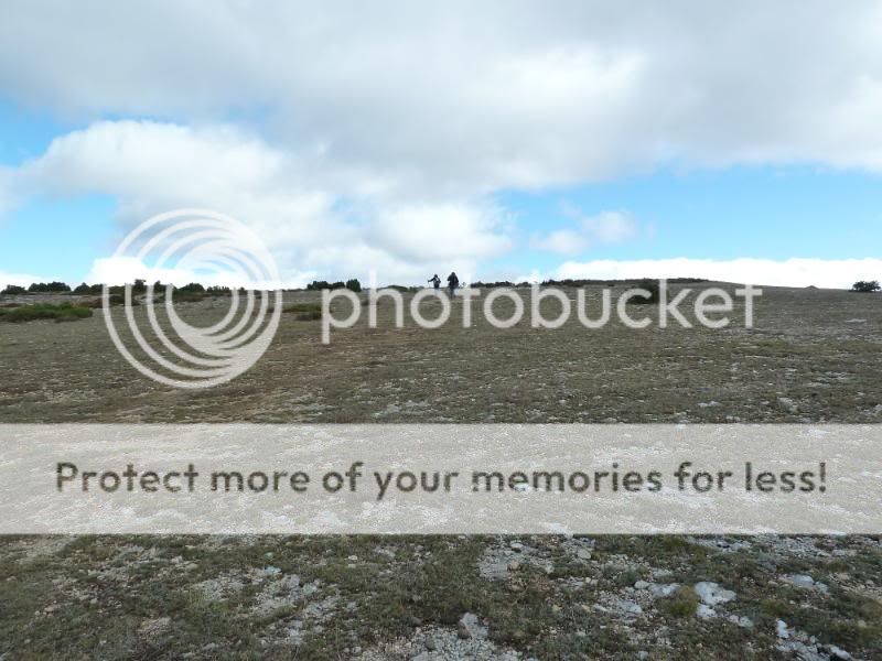 Photo Sharing and otobucVideo Hosting at Phket