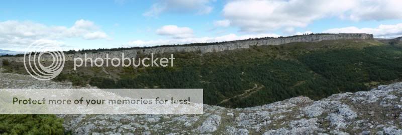 Photo Sharing and otobucVideo Hosting at Phket