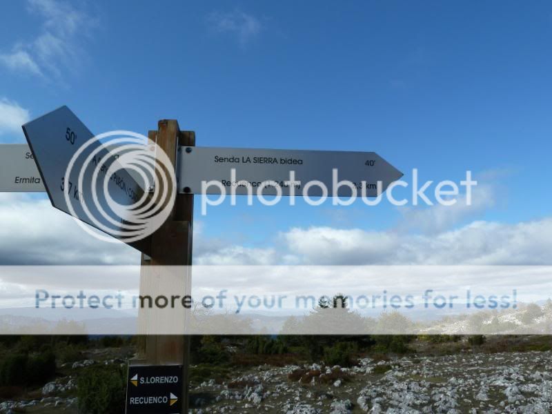 Photo Sharing and otobucVideo Hosting at Phket