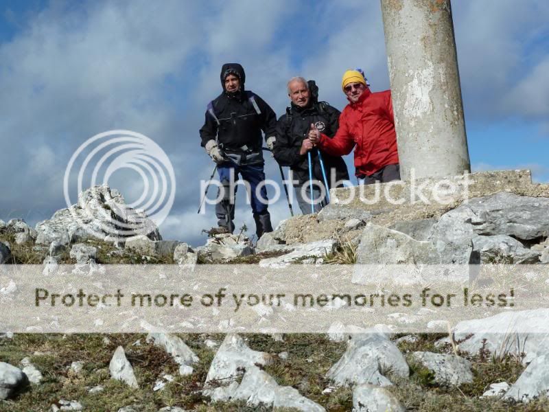 Photo Sharing and otobucVideo Hosting at Phket