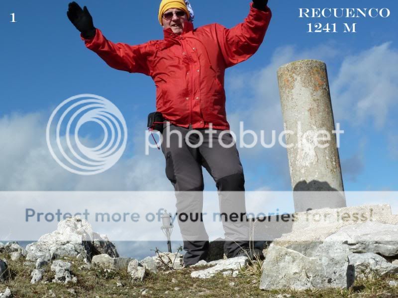 Photo Sharing and otobucVideo Hosting at Phket