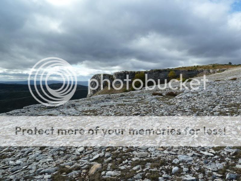 Photo Sharing and otobucVideo Hosting at Phket