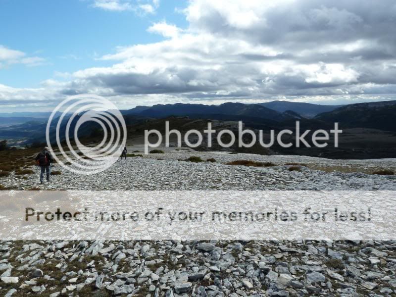 Photo Sharing and otobucVideo Hosting at Phket
