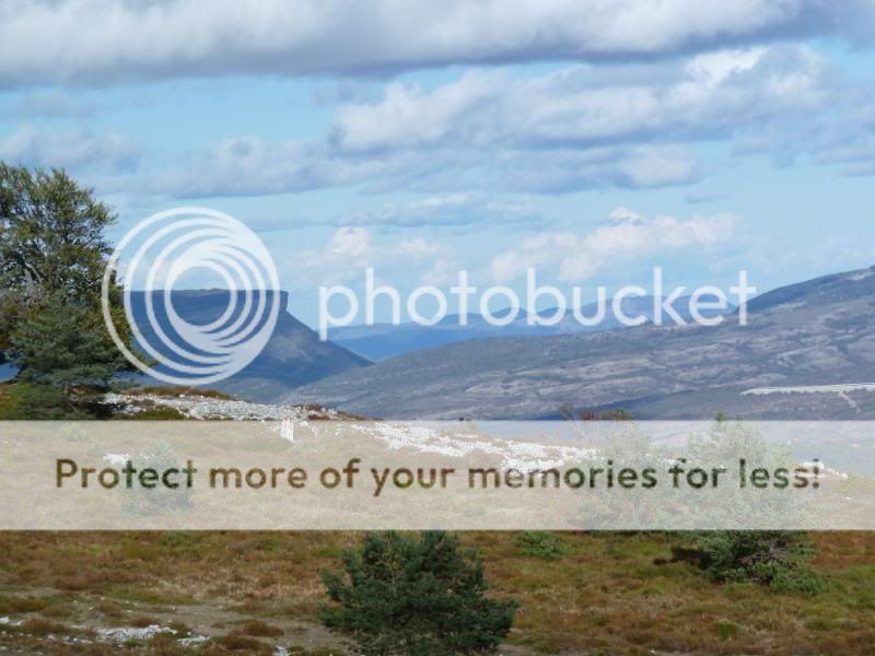 Photo Sharing and otobucVideo Hosting at Phket