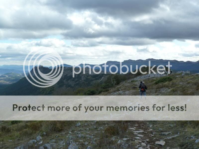 Photo Sharing and otobucVideo Hosting at Phket