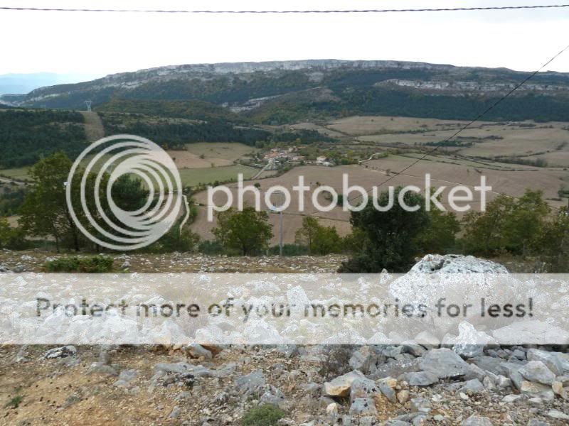 Photo Sharing and otobucVideo Hosting at Phket