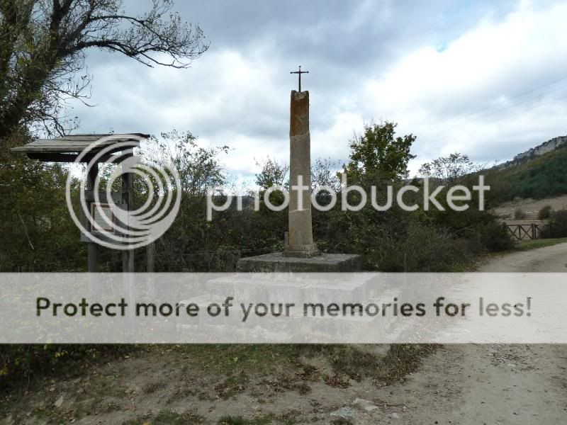 Photo Sharing and otobucVideo Hosting at Phket