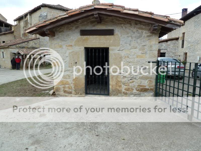 Photo Sharing and otobucVideo Hosting at Phket