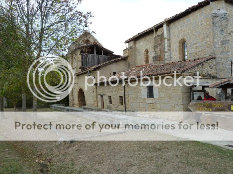 Photo Sharing and otobucVideo Hosting at Phket
