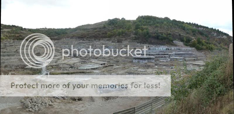 Photo Sharing and otobucVideo Hosting at Phket